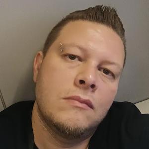 rotshtein.anton