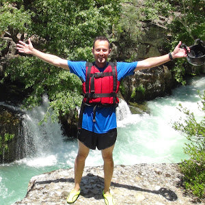 תמונת משתמש