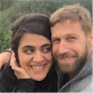 nadav.nechushtan