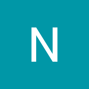 Navit