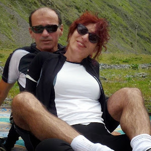 תמונת משתמש