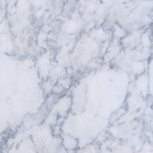 mmaayyaashapira - תמונה