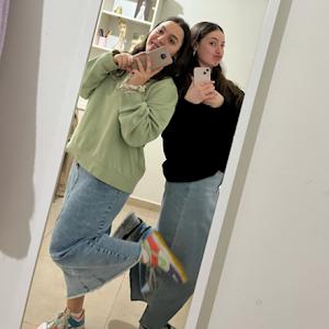 naama4920 - תמונה