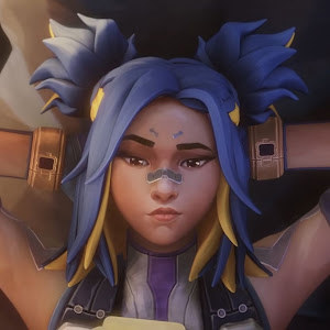 תמונת משתמש