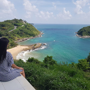 תמונת משתמש