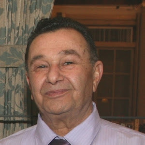 תמונת משתמש