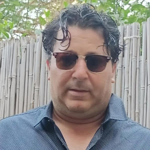 תמונת משתמש