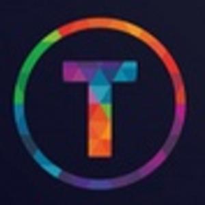 תמונת משתמש