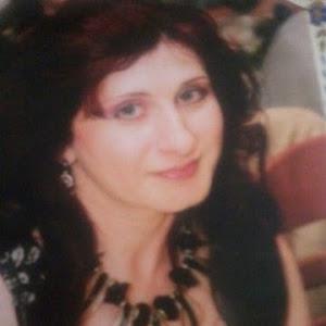 תמונת משתמש