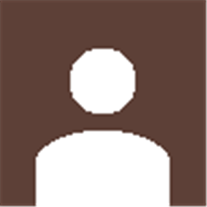 תמונת משתמש