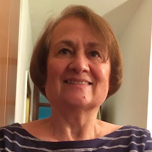 mirihalm1