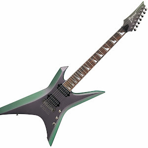 תמונת משתמש