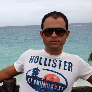 תמונת משתמש