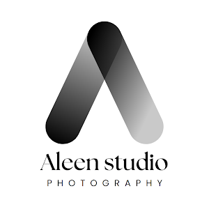 M37 Restaurant - תמונה M37 Restaurant - תמונה