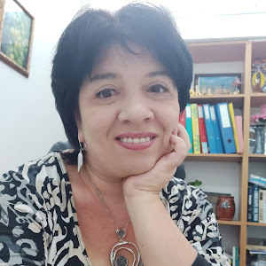 inessa.viduta