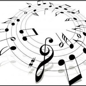 תמונת משתמש