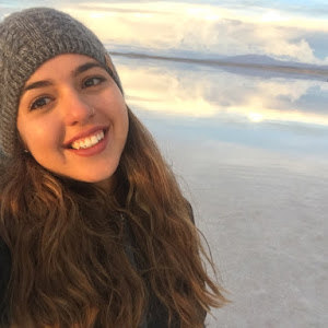 תמונת משתמש