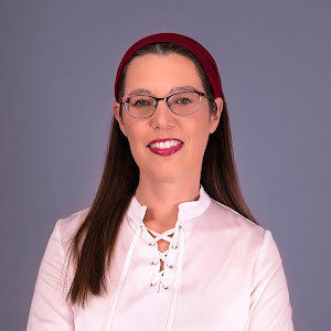 תמונת משתמש