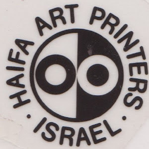 תמונת משתמש