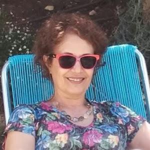 תמונת משתמש