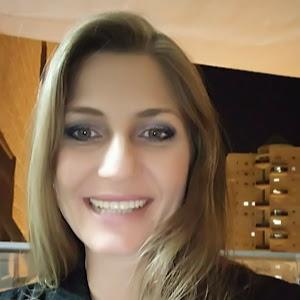 תמונת משתמש