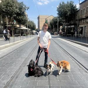 d0526711055 photo d0526711055 photo