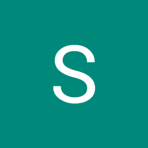 ShayTaka