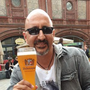 תמונת משתמש