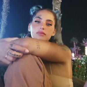 hana67326 - תמונה