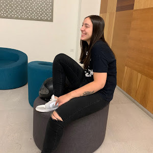 תמונת משתמש