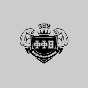 תמונת משתמש