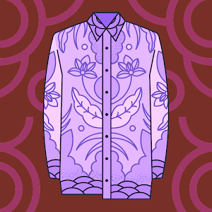 yonatanfarkash3 - תמונה yonatanfarkash3 - תמונה