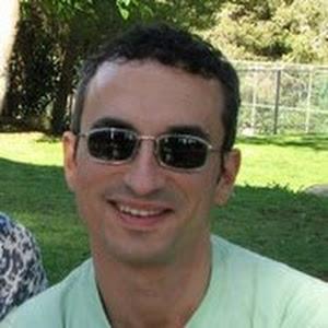 תמונת משתמש