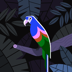 hilashemtov45 - תמונה hilashemtov45 - תמונה