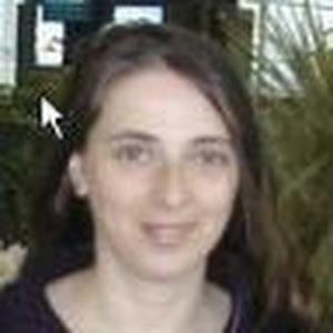 תמונת משתמש