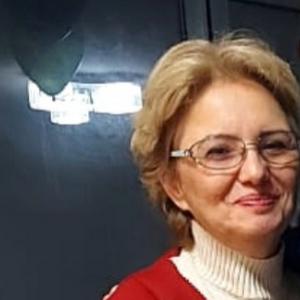 abramov689 - תמונה