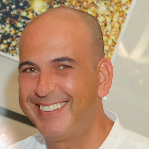 תמונת משתמש