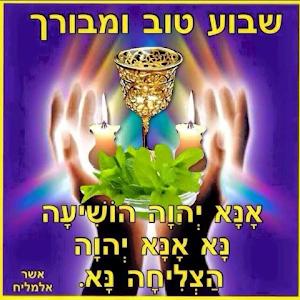 sharonhezi61 - תמונה