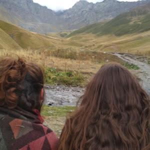 revaya12 - תמונה revaya12 - תמונה