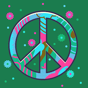 sivaneden975 - תמונה