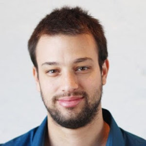 תמונת משתמש