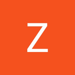 Zinor
