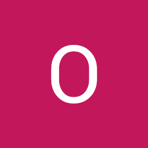 תמונת משתמש