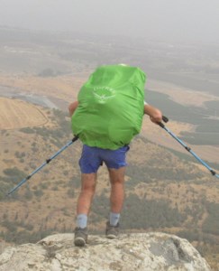תמונת משתמש