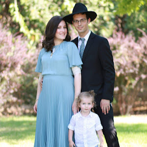 תמונת משתמש