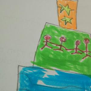 תמונת משתמש