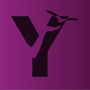 yafiz3222 - תמונה
