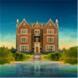 תמונת משתמש