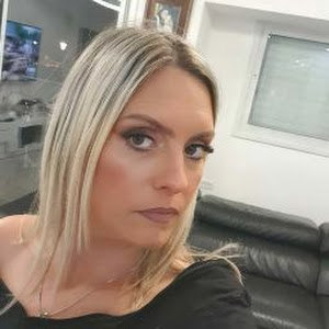 תמונת משתמש