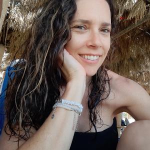 תמונת משתמש